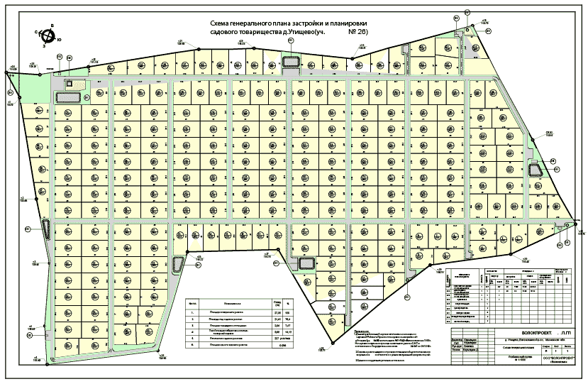 ���� ��� ���������